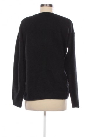 Damenpullover Yessica, Größe M, Farbe Schwarz, Preis 9,49 €