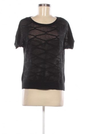 Pulover de femei Yessica, Mărime S, Culoare Negru, Preț 20,99 Lei