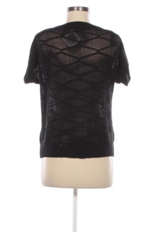 Pulover de femei Yessica, Mărime S, Culoare Negru, Preț 20,99 Lei