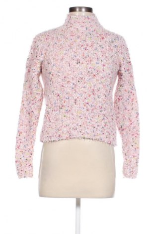 Damenpullover Yfl Reserved, Größe S, Farbe Rosa, Preis 9,49 €