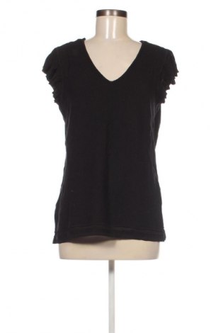 Pulover de femei Your Sixth Sense, Mărime M, Culoare Negru, Preț 20,99 Lei