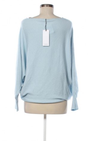 Damenpullover Zabaione, Größe M, Farbe Blau, Preis € 24,49