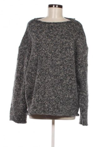 Damenpullover Zara, Größe M, Farbe Grau, Preis € 18,99