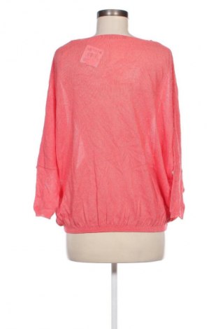 Damenpullover Zara, Größe M, Farbe Rosa, Preis € 4,99