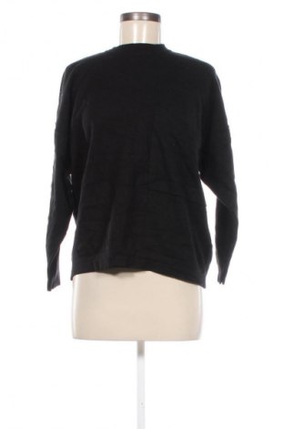 Damenpullover Zara, Größe M, Farbe Schwarz, Preis 9,79 €