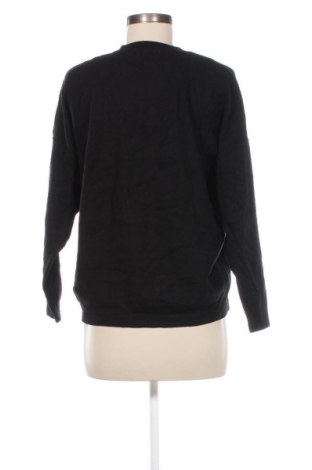 Damenpullover Zara, Größe M, Farbe Schwarz, Preis 9,79 €