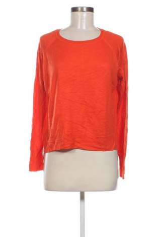 Damenpullover Zara Kids, Größe M, Farbe Orange, Preis 8,99 €