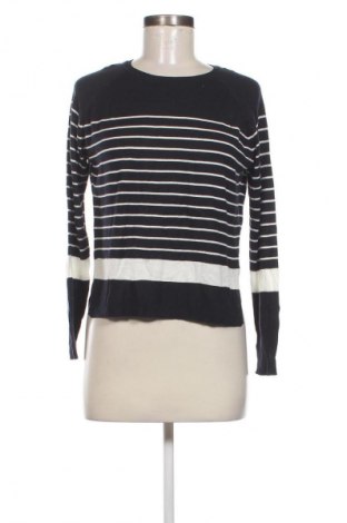 Dámsky pulóver Zara Knitwear, Veľkosť M, Farba Modrá, Cena  6,95 €