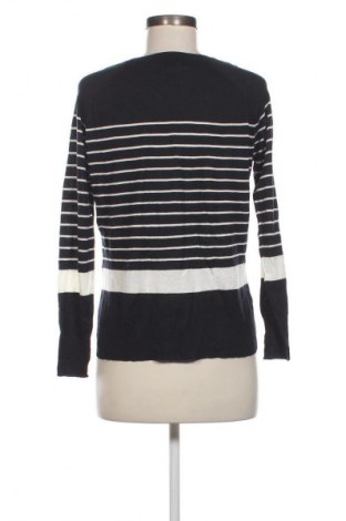 Dámsky pulóver Zara Knitwear, Veľkosť M, Farba Modrá, Cena  7,45 €