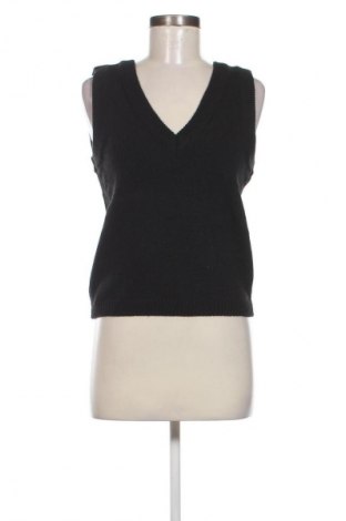 Pulover de femei mbyM, Mărime M, Culoare Negru, Preț 161,99 Lei