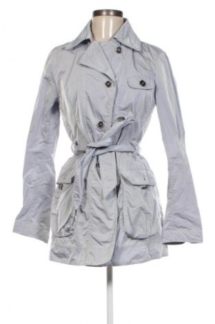 Damen Trenchcoat Cinque, Größe M, Farbe Grau, Preis 57,99 €