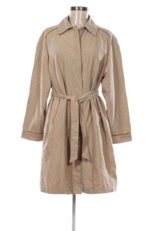 Damen Trench Coat Esisto, Größe M, Farbe Beige, Preis € 6,99