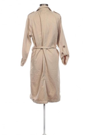 Damen Trench Coat Laura Torelli, Größe S, Farbe Beige, Preis € 47,79