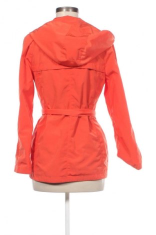 Damen Trench Coat Michael Kors, Größe S, Farbe Orange, Preis € 99,99