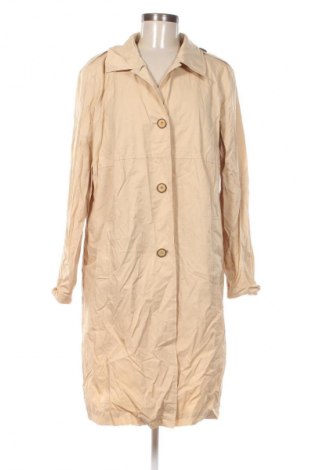 Damen Trench Coat Persona, Größe L, Farbe Beige, Preis € 13,79