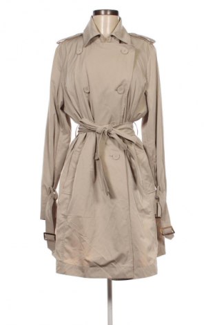 Damen Trench Coat Persona by Marina Rinaldi, Größe XL, Farbe Beige, Preis € 92,99