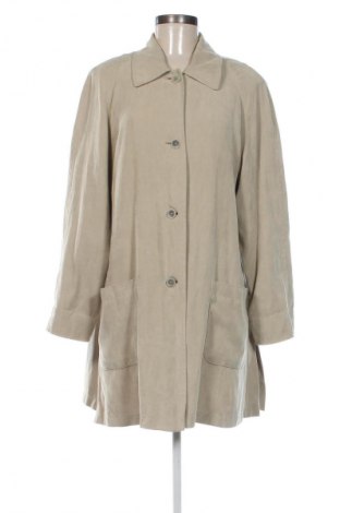 Damen Trench Coat TCM, Größe XL, Farbe Beige, Preis € 15,99