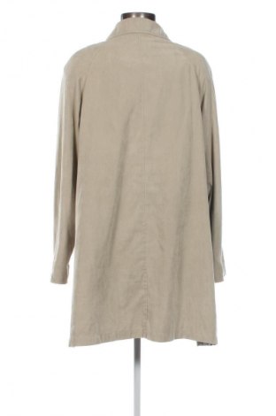 Damen Trenchcoat TCM, Größe XL, Farbe Beige, Preis 15,99 €