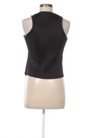 Damen Sporttop, Größe S, Farbe Schwarz, Preis € 3,99