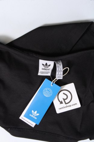 Dámský sportovní top  Adidas Originals, Velikost 3XL, Barva Černá, Cena  769,00 Kč