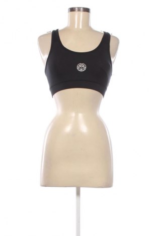 Damen Sporttop Bidi Badu, Größe XS, Farbe Schwarz, Preis 5,49 €