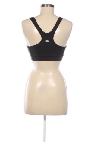 Top sport de damă. Bidi Badu, Mărime XS, Culoare Negru, Preț 32,99 Lei