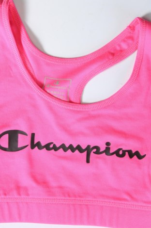 Damen Sporttop Champion, Größe XS, Farbe Rosa, Preis € 8,99