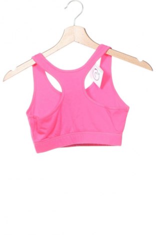 Damen Sporttop Champion, Größe XS, Farbe Rosa, Preis 8,99 €