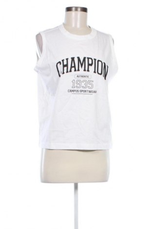 Dámsky športový top  Champion, Veľkosť M, Farba Biela, Cena  8,95 €