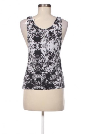 Damen Sporttop Champion, Größe S, Farbe Mehrfarbig, Preis € 7,87