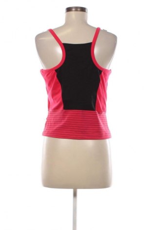 Damen Sporttop Crane, Größe XL, Farbe Rosa, Preis 3,99 €