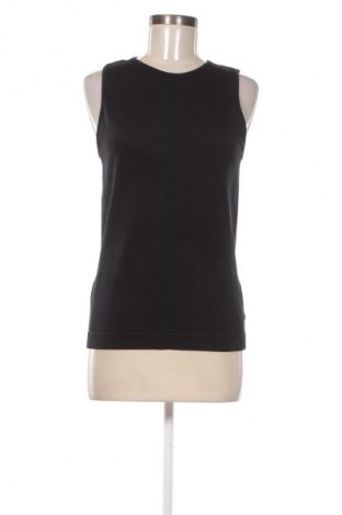 Damen Sporttop Crivit, Größe M, Farbe Schwarz, Preis 3,99 €