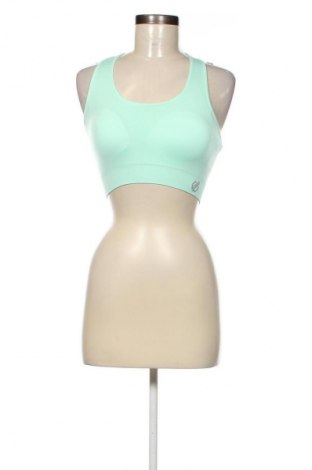 Top sport de damă. Dare 2B, Mărime S, Culoare Verde, Preț 67,99 Lei