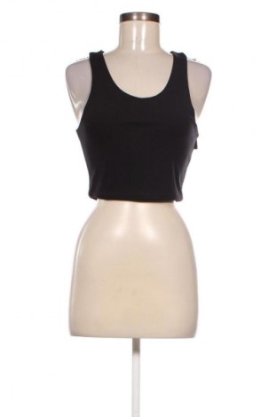 Top sport de damă. Drykorn for beautiful people, Mărime S, Culoare Negru, Preț 85,99 Lei