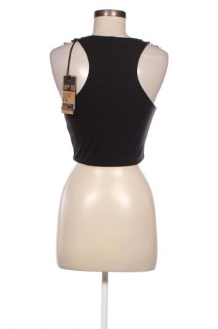 Top sport de damă. Drykorn for beautiful people, Mărime S, Culoare Negru, Preț 128,99 Lei