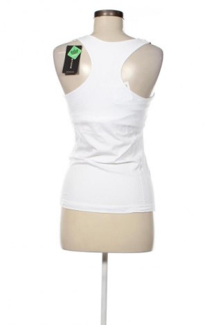 Damen Sporttop ENDURANCE, Größe L, Farbe Weiß, Preis € 7,99