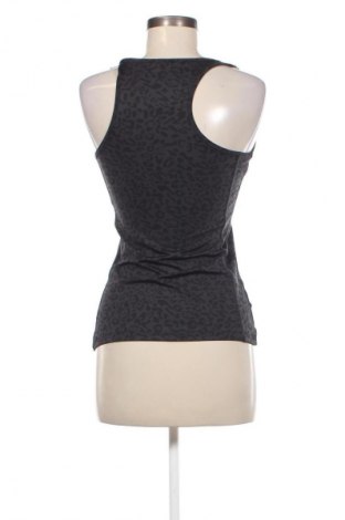 Damen Sporttop F&F, Größe M, Farbe Schwarz, Preis € 3,99