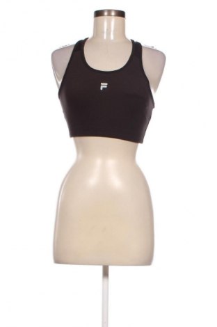 Top sport de damă. FILA, Mărime XS, Culoare Negru, Preț 114,99 Lei