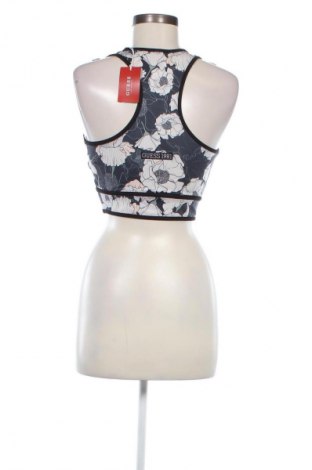 Top sport de damă. Guess, Mărime S, Culoare Multicolor, Preț 96,99 Lei