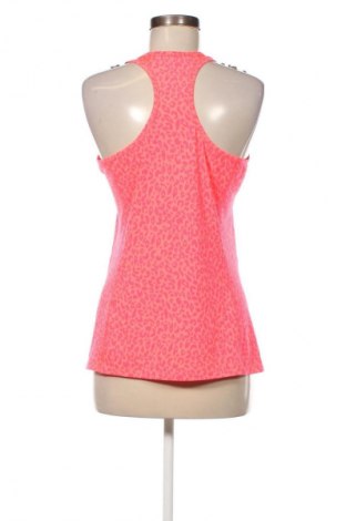 Damen Sporttop H&M Sport, Größe L, Farbe Rosa, Preis 3,99 €