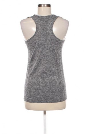 Damen Sporttop H&M Sport, Größe L, Farbe Grau, Preis € 3,99