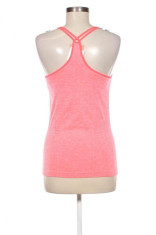 Női sport top H&M Sport, Méret L, Szín Rózsaszín, Ár 2 299 Ft