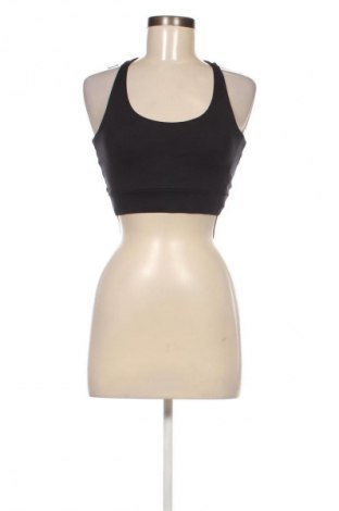 Damen Sporttop Hey Honey, Größe L, Farbe Schwarz, Preis € 7,79