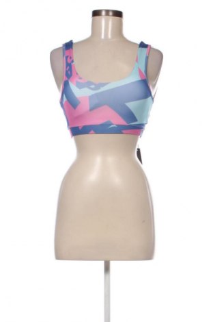 Damen Sporttop LAPP., Größe XS, Farbe Mehrfarbig, Preis € 14,99