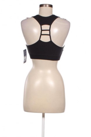 Damen Sporttop Marika, Größe L, Farbe Schwarz, Preis € 8,99