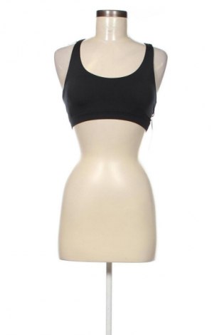 Top sport de damă. Marika, Mărime XS, Culoare Negru, Preț 67,99 Lei