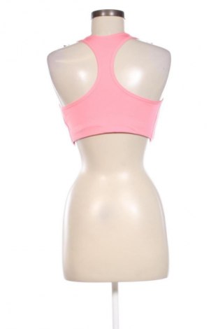 Damen Sporttop Nike, Größe L, Farbe Rosa, Preis € 32,26