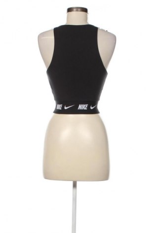 Top sport de damă. Nike, Mărime XS, Culoare Negru, Preț 139,99 Lei