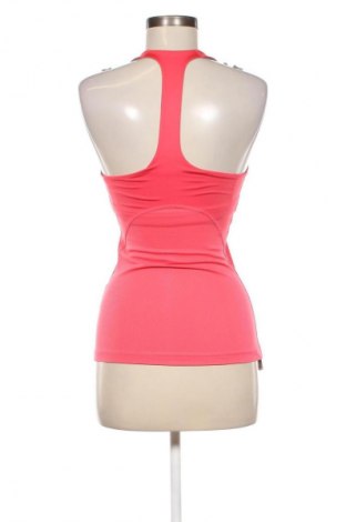 Top sport de damă. Nike, Mărime XS, Culoare Roz, Preț 59,05 Lei