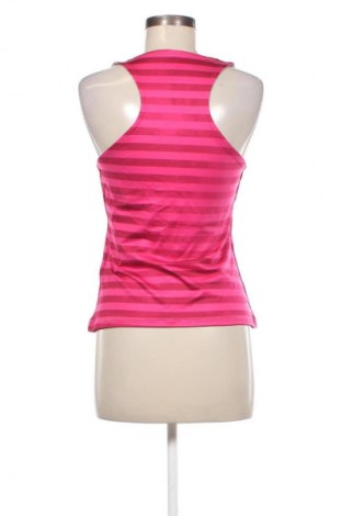 Damen Sporttop Nike, Größe M, Farbe Mehrfarbig, Preis € 17,99